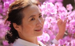 国内精品卡一卡二卡三